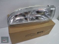 Hyundai H100 Sol Ön Far 92101-43810 YS YP
