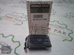 Trafic 2 Yağmur Silecek Sensörü Orj 8200417006 YP
