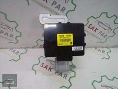 Hyundai Staria LCD Ünitesi Kontrol Modülü Orj 95300-CG000 SP YP