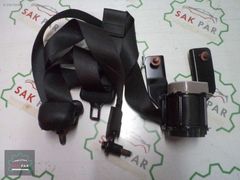 Staria Sol Arka Emniyet Kemeri Orj Sıfır 89813CG100 SP YP