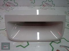 Hyundai Staria Bagaj Kilidi ve Kulbu Orj 81820-CG000 SP YP