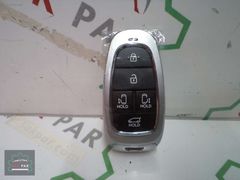 Hyundai Staria Kontak Anahtar Kumandası Orj 95440-CG060 SP YP