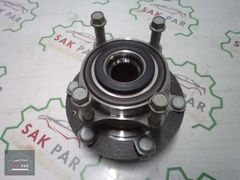 Hyundai Staria Arka Teker Göbeği Porya Orjinal 52750CG100 YP SP