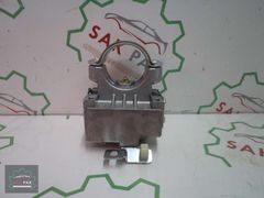 Hyundai Staria Tucson Kontak Kilidi Orj 81900L1700 SP YP