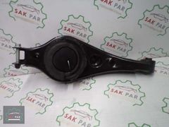 Staria Sol Arka Alt Salıncak (Arka) Orj Sıfır 55210CG000 SP YP