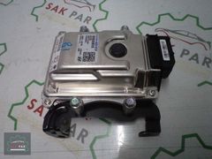 Hyundai Staria Bilgisayar Kontrol Ünitesi Beyin Orj 42950-4G130
