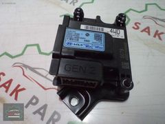Hyundai Staria 4WD ECU Beyni Orjinal Sıfır 95447-4G400 SP YP