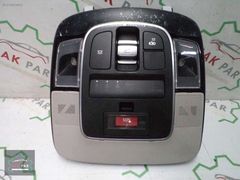 Hyundai Staria Bilgisayar Kontrol Ünitesi Beyin Orj 42950-4G130