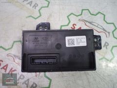 Staria Kontrol Ünitesi Modülü Orj 97255-CG110 SP YP