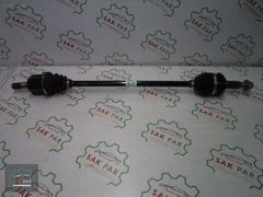 Hyundai Staria Sağ Arka Aks Orjinal Sıfır 49601-CG000 YP SP