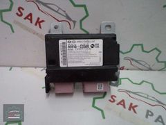 Staria Airbag Beyni Hava Yastığı Modülü Orj 95910CG500 SP YP