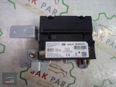 Hyundai Staria Kontrol Ünitesi Modülü Orj 96510-CG200 SP YP