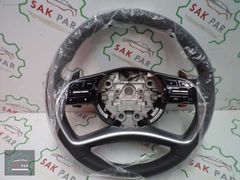 Hyundai Staria Direksiyon Simidi Orjinal Sıfır 56100CGBN06