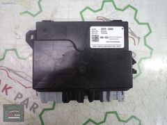 Staria Elektrikli Sürgülü Kapı Beyni Orj 83870-CG000 SP YP