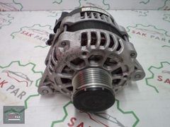 Hyundai Staria Şarj Dinamosu Orjinal Sıfır 373002F550 SP YP