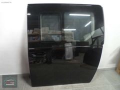 Hyundai Staria Sol Arka Kapı Orjinal Sıfır 77003-CG030 SP YP