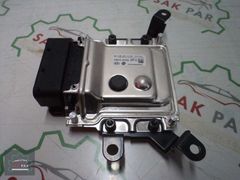 Staria Kontrol Ünitesi ECU Beyni Orj 29610-2FSS0 SP YP