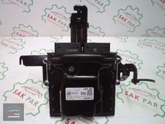 Hyundai Staria Motor Kontrol Ünitesi ECU Beyni Orj 391C0-2F405