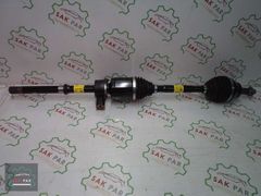 Staria Sağ Ön Aks ve Şaft Bağlantısı Orj 49501CG050 49560CG050