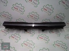 Hyundai Staria Orta Gündüz Farı Orjinal Sıfır 92209-CG000 SP YP