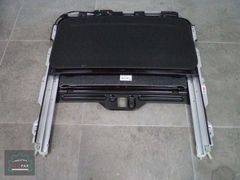 Hyundai Staria Ön Sunroof Komple Orj Sıfır 81600-CG000 SP YP