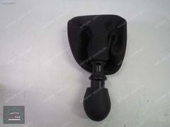 Renault Master 3 Vites Kolu Körüğü Orj 969350026R YP