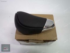 Renault Kadjar Qashqai Vites Topuzu Orj 34910-4EA0A YP