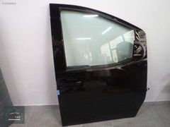 Hyundai Staria Sağ Ön Kapı Orjinal Sıfır Sökme 76004-CG000 YP SP