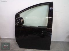 Hyundai Staria Sol Ön Kapı Orjinal Sıfır Sökme 76003-CG000 YP SP