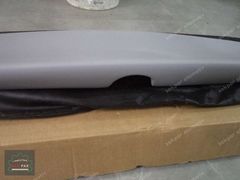 Dacia Duster Bagaj Spoyleri Rüzgarlık Orj 8900100171 YP
