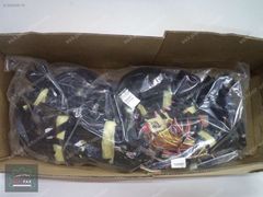 Renault Master 3 Torpido Göğüs Tesisatı Orj 240141096S YP