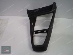 Renault Express Orta Konsol Bakaliti Orj 969122349R YP