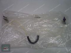 Renault Clio 4 Yakıt Hortumu Orj 164468215R YP