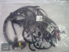 Renault Symbol Motor Kablo Tesisatı Orj 240117546R YP