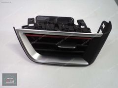 Renault Clio 5 Sağ Havalandırma Izgarası Orjinal 687608621R YP