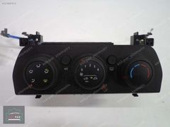 Renault Taliant Sandero Klima Kontrol Ünitesi Orj 275005611R SP