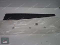Renault Clio 4 Sol Ön Kapı Bandı Orjinal 808775008R YP