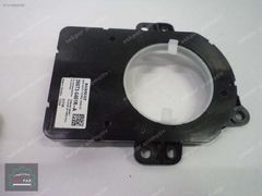 Renault Megane 4 Clio 5 Direksiyon Açı Sensörü Orj 285T36451R SP