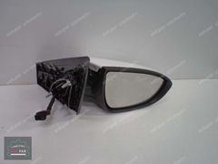 Hyundai İ20 Bayon Sağ Ayna Sinyalli (7 pin) Orjinal CP