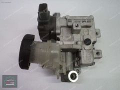 Hyundai Tucson Debriyaj Aktüatörü Orj 4147032800 CP