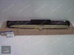 Renault Latitude Açılır Tavan Sunroff Perdesi Ön 916849761R
