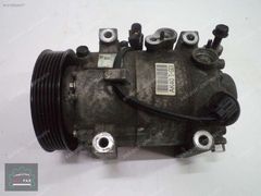 Hyundai İ20 Klima Kompresörü Orjinal 97701-C8400 CP