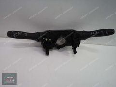 Renault Clio 5 Far Sinyal Silecek Kolu Orjinal 255674797R YP SP