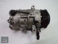 Hyundai İ20 Bayon Klima Kompresörü Orj 97701-Q0000 CP