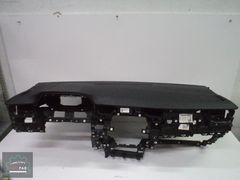 Clio 5 Torpido Gögüs Yolcu Airbag 681038885R 985157869R
