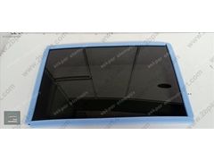 Renault Laguna 3 Sabit Tavan Sunroof Camı Orjinal 912100002R YP