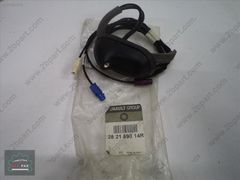 Renault Kangoo Tavan Anteni Altı Orjinal 282169014R YP