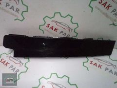 Megane 4 Sağ Arka Kapı Direk Bandı Kaplama Bakaliti 822834905R