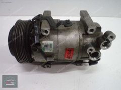 Hyundai İ10 Klima Kompresörü Orjinal 97701-B9050 CP