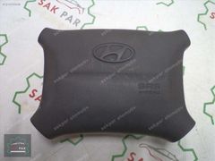 Hyundai Sonata Sürücü Hava Airbag Ambalajsız Orjinal 56900-34010